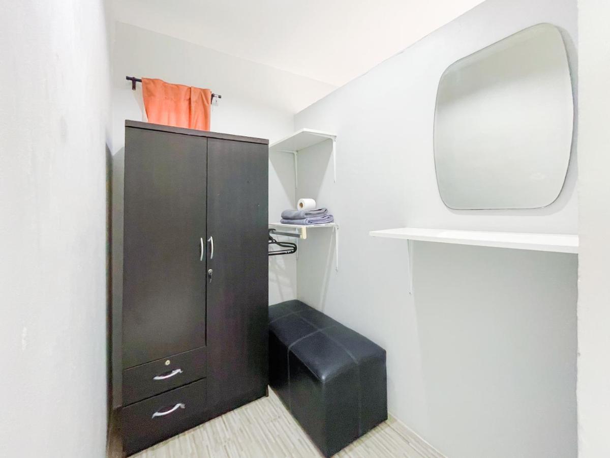 The Endless Bangtao Apartment Ac1234 Банг Тао Бийч Екстериор снимка